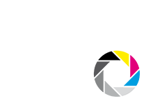 Logo Christian Krug